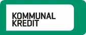 Kommunal Kredit