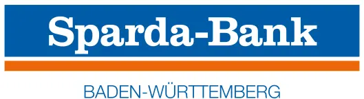 Sparda Bank Baden-Württemberg