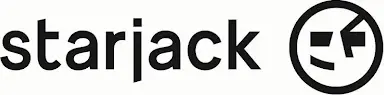 Starjack