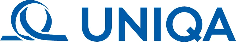 UNIQA