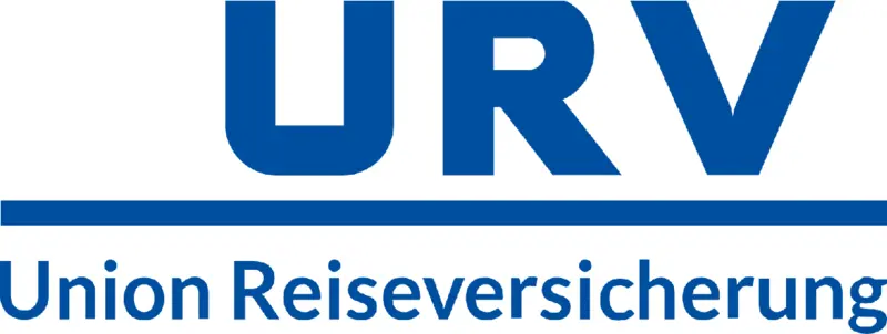 Union Reiseversicherung