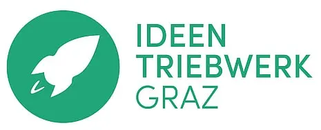 IdeenTriebwerk